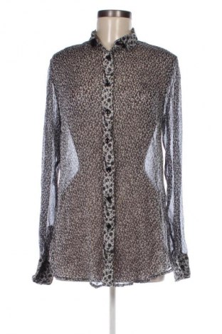 Női ing D&G Dolce&Gabbana, Méret L, Szín Sokszínű, Ár 74 100 Ft