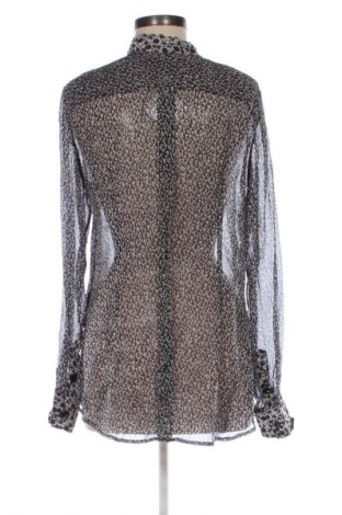 Női ing D&G Dolce&Gabbana, Méret L, Szín Sokszínű, Ár 74 100 Ft