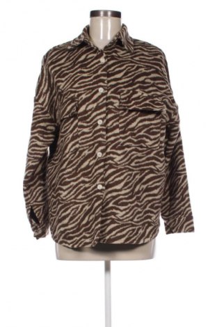 Cămașă de femei DAZY, Mărime S, Culoare Multicolor, Preț 33,99 Lei