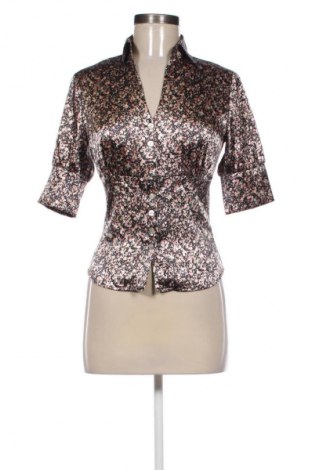 Damska koszula Daphne, Rozmiar S, Kolor Kolorowy, Cena 78,16 zł