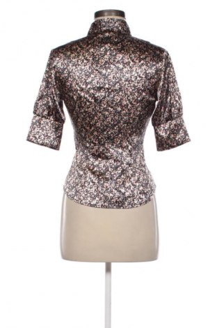 Damska koszula Daphne, Rozmiar S, Kolor Kolorowy, Cena 78,16 zł