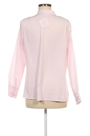Női ing Daxon, Méret L, Szín Rózsaszín, Ár 4 959 Ft