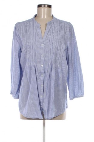 Damenbluse Debenhams Casual Collection, Größe XL, Farbe Mehrfarbig, Preis 12,79 €