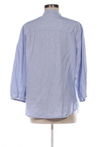 Damenbluse Debenhams Casual Collection, Größe XL, Farbe Mehrfarbig, Preis 12,79 €