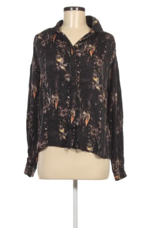 Cămașă de femei Denim Hunter, Mărime S, Culoare Multicolor, Preț 144,24 Lei