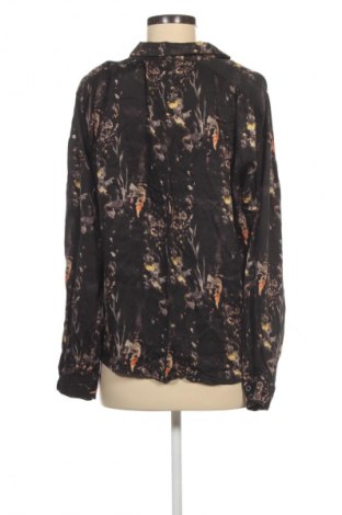 Cămașă de femei Denim Hunter, Mărime S, Culoare Multicolor, Preț 144,24 Lei