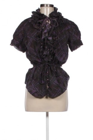 Дамска риза Dept, Размер L, Цвят Многоцветен, Цена 25,42 лв.