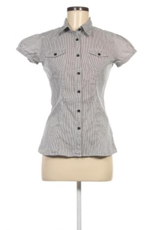 Női ing Derek Heart, Méret M, Szín Sokszínű, Ár 5 000 Ft