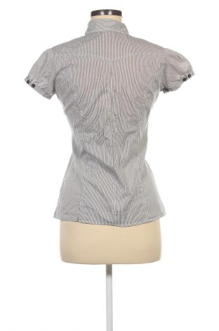 Női ing Derek Heart, Méret M, Szín Sokszínű, Ár 5 000 Ft