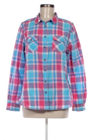 Damenbluse Design By Kappahl, Größe L, Farbe Mehrfarbig, Preis 20,99 €