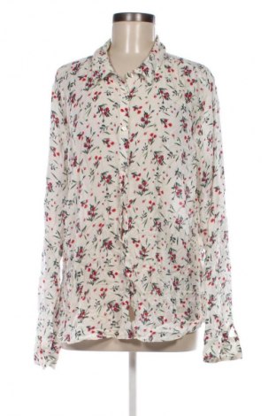 Damenbluse Didi, Größe XL, Farbe Mehrfarbig, Preis 11,99 €