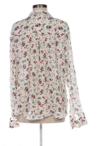 Damenbluse Didi, Größe XL, Farbe Mehrfarbig, Preis 11,99 €