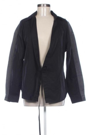 Дамска риза Diesel, Размер L, Цвят Многоцветен, Цена 289,99 лв.