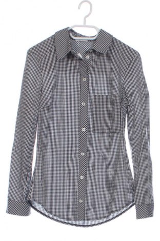 Női ing ETIC, Méret XS, Szín Sokszínű, Ár 4 689 Ft