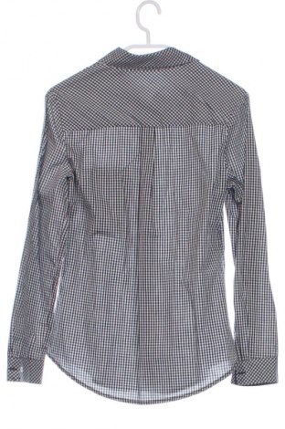 Női ing ETIC, Méret XS, Szín Sokszínű, Ár 4 689 Ft