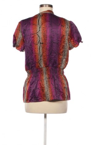 Γυναικείο πουκάμισο East 5th, Μέγεθος L, Χρώμα Πολύχρωμο, Τιμή 12,79 €