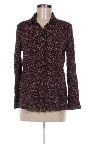 Cămașă de femei Edc By Esprit, Mărime M, Culoare Multicolor, Preț 49,99 Lei