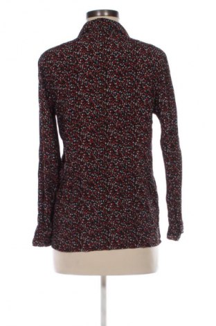 Cămașă de femei Edc By Esprit, Mărime M, Culoare Multicolor, Preț 49,99 Lei