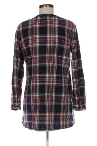 Damska koszula Edc By Esprit, Rozmiar M, Kolor Kolorowy, Cena 22,99 zł