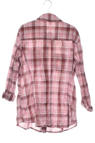 Damenbluse Edc By Esprit, Größe XS, Farbe Mehrfarbig, Preis 20,97 €