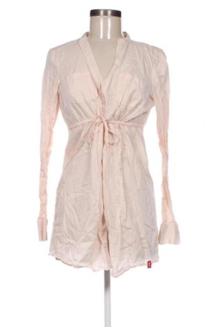 Damenbluse Edc By Esprit, Größe L, Farbe Rosa, Preis 20,99 €