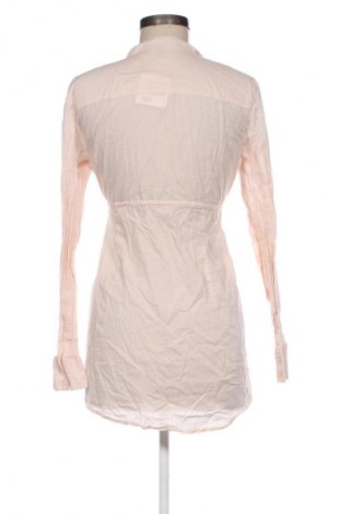 Damenbluse Edc By Esprit, Größe L, Farbe Rosa, Preis 20,99 €