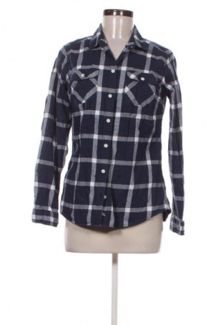 Cămașă de femei Eddie Bauer, Mărime S, Culoare Multicolor, Preț 60,99 Lei