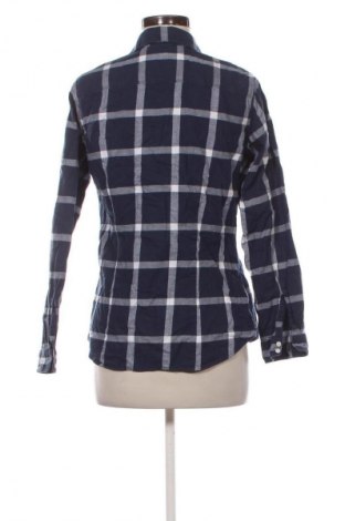 Cămașă de femei Eddie Bauer, Mărime S, Culoare Multicolor, Preț 60,99 Lei