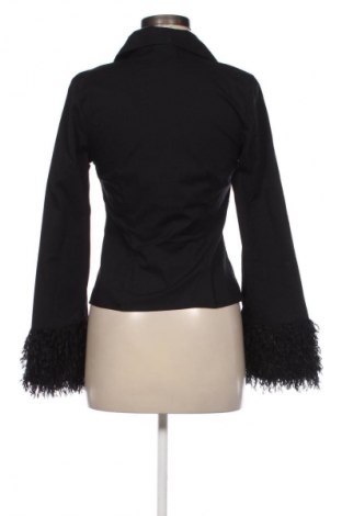 Női ing Edited, Méret S, Szín Fekete, Ár 22 040 Ft