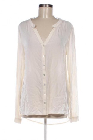 Дамска риза Eight2Nine, Размер XL, Цвят Екрю, Цена 41,06 лв.