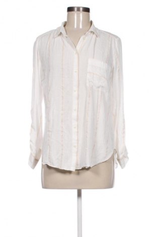 Damenbluse Elan, Größe M, Farbe Mehrfarbig, Preis 20,99 €