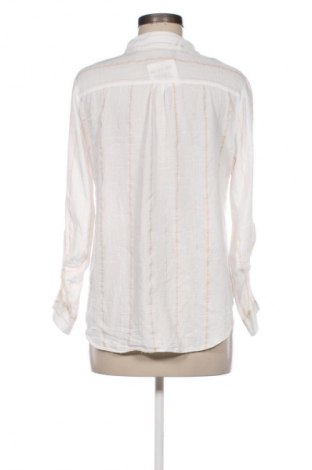 Damenbluse Elan, Größe M, Farbe Mehrfarbig, Preis 20,99 €