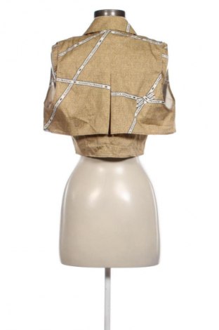 Női ing Elisabetta Franchi, Méret L, Szín Sokszínű, Ár 108 349 Ft