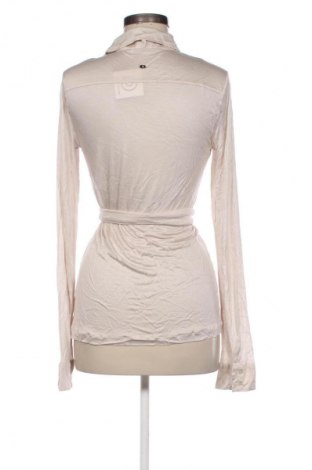 Damska koszula Emme by Marella, Rozmiar L, Kolor Beżowy, Cena 188,69 zł