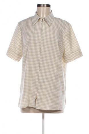 Damska koszula Encadee, Rozmiar M, Kolor Kolorowy, Cena 107,01 zł