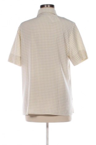 Damska koszula Encadee, Rozmiar M, Kolor Kolorowy, Cena 107,01 zł