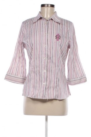 Női ing Erfo, Méret M, Szín Sokszínű, Ár 8 208 Ft