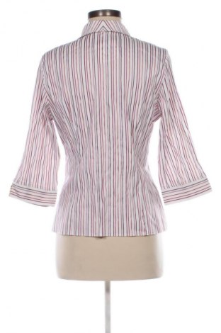 Női ing Erfo, Méret M, Szín Sokszínű, Ár 8 208 Ft