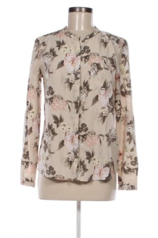 Női ing Esmara, Méret S, Szín Sokszínű, Ár 5 016 Ft