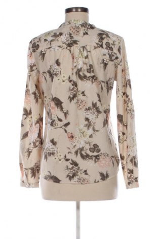 Női ing Esmara, Méret S, Szín Sokszínű, Ár 5 016 Ft