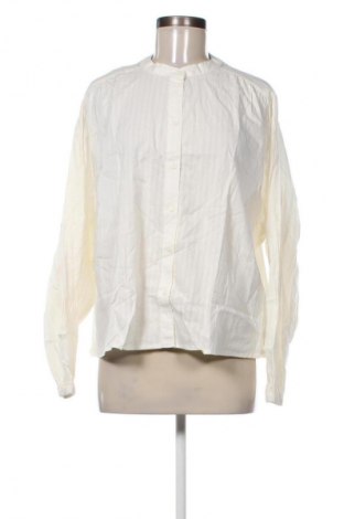 Dámská košile  Esmara, Velikost L, Barva Krémová, Cena  399,00 Kč