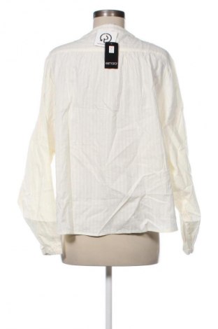 Dámská košile  Esmara, Velikost L, Barva Krémová, Cena  399,00 Kč