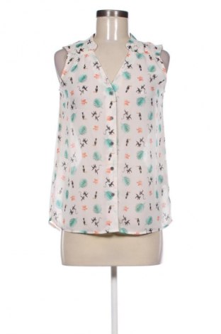 Damska koszula Esmara, Rozmiar S, Kolor Kolorowy, Cena 58,43 zł