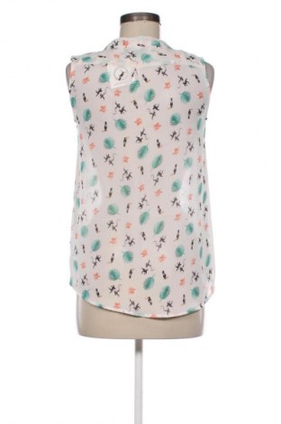 Damska koszula Esmara, Rozmiar S, Kolor Kolorowy, Cena 58,43 zł