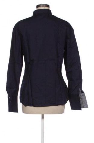 Γυναικείο πουκάμισο Esmara, Μέγεθος XL, Χρώμα Μπλέ, Τιμή 14,99 €