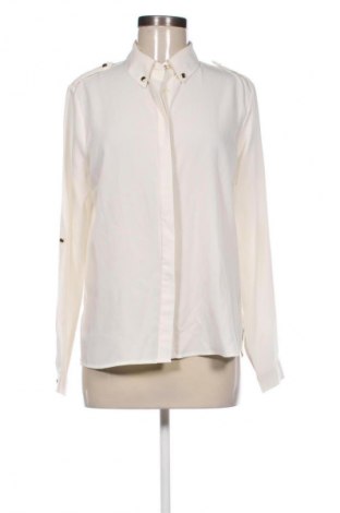 Damska koszula Esmara, Rozmiar M, Kolor ecru, Cena 57,66 zł