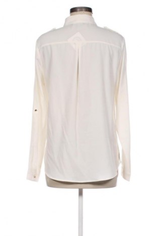 Damska koszula Esmara, Rozmiar M, Kolor ecru, Cena 57,66 zł