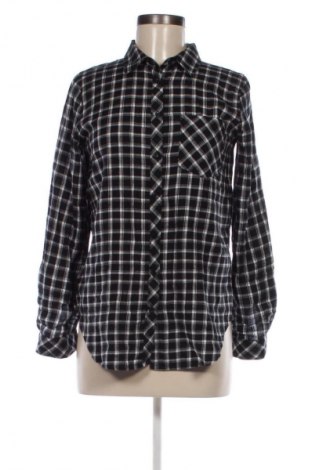 Damenbluse Esmara, Größe S, Farbe Mehrfarbig, Preis 12,79 €