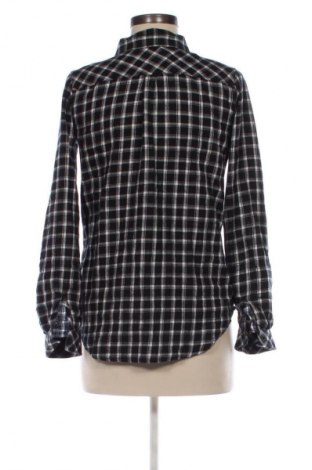 Damenbluse Esmara, Größe S, Farbe Mehrfarbig, Preis 12,79 €