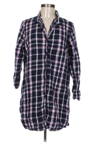 Női ing Esmara, Méret M, Szín Sokszínű, Ár 2 799 Ft